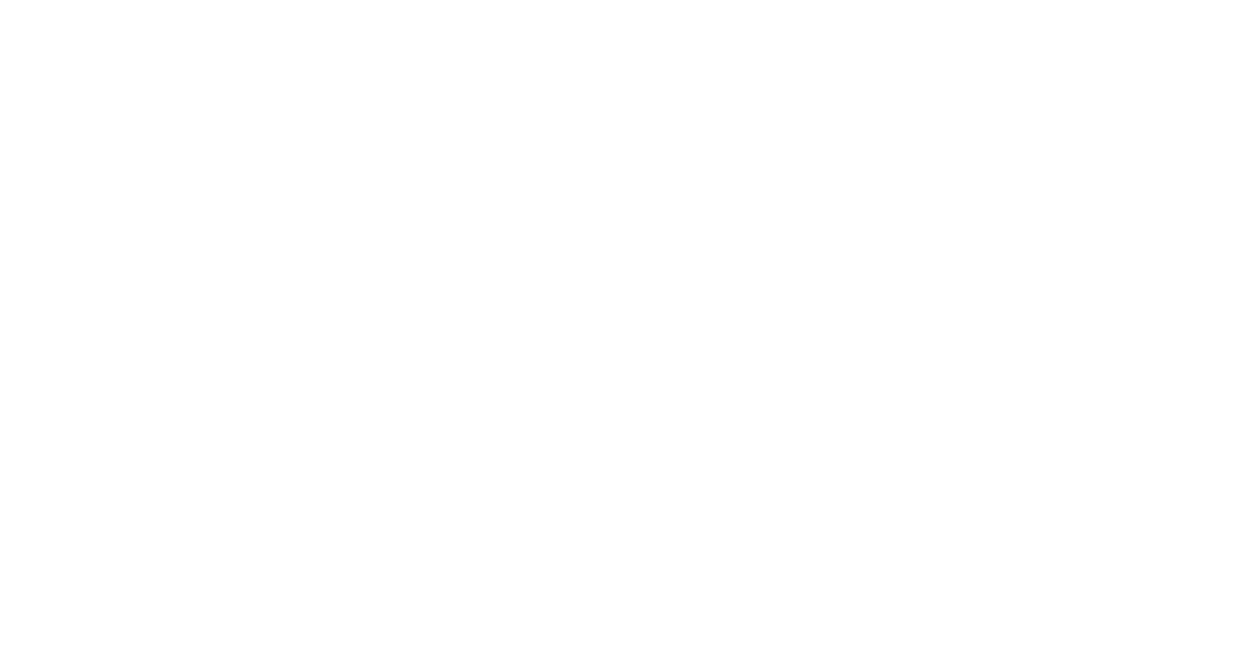 Logo Musée du Macaron Montmorillon