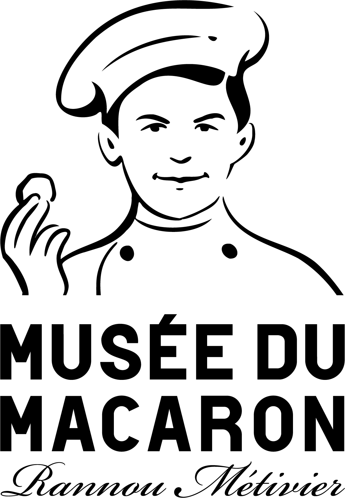 Musée du Macaron